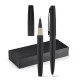ESCRITA BY HI!DEA DESIGN ESCRITA BY HI!DEA DESIGN